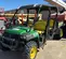 2022 John Deere XUV855M S4 Utility Vehicle
