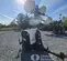 2019 Allmand NLV-ML3EC Portable Light Tower