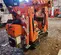 2018 Jekko SPD360C+ Crane