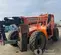 2018 SKYTRAK 10054 Forklift