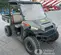 2021 Polaris PRO XD 2000D Utility Vehicle