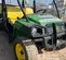 2022 John Deere XUV855M Utility Vehicle