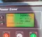2022 Generac MLT4200IVF4 Portable Light Tower