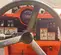2017 SKYTRAK 10054 Forklift