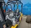 2019 Komatsu FG25T-16 Warehouse Forklift
