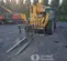 2019 JCB 512-56 Forklift