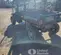 2022 John Deere 825MS4 Utility Vehicle