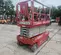 2017 MEC 3346SE Scissor Lift