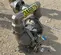 2011 ARO Pumps PD30S-ASS-STT-C Pump