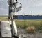 2020 Magnum Pro MLT6SM Portable Light Tower