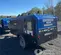 2020 Allmand MH1MBTU Indirect Fired Heater