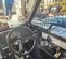 2017 Genie GTH-844 Forklift