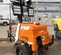 2023 Generac MLTS-4 Portable Work Light