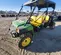 2021 John Deere XUV855M S4 Utility Vehicle