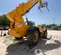 2019 JCB 510-56 Forklift