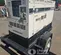 2023 Multiquip DCA25SSIU4F Diesel Generator