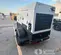 2019 Wacker Neuson G25 T4F Diesel Generator