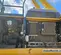 2019 John Deere 300G LC Excavator