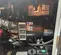 2018 Wacker Neuson G 25 Diesel Generator