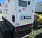 2018 Magnum Pro MMG45IF4 Diesel Generator