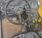2017 JCB 512-56 S Forklift