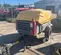 2018 Atlas Copco XAS185KD7 T4F Air Compressor
