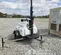 2023 Generac MLT4150MVLED Portable Light Tower