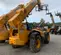 2019 JCB 510-56 Forklift