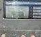 2022 Generac MMG45IF4CAN6 Diesel Generator
