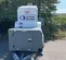 2016 Wacker Neuson HI1000 Indirect Fired Heater