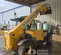 2024 JCB 505-20 TC Forklift