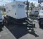 2021 Multiquip DCA70SSIU4F Diesel Generator