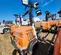 2021 Generac MLT6SKDS Portable Light Tower