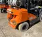 2023 Doosan G30E-7DF Warehouse Forklift