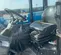 2018 Genie GTH-1256 Forklift