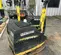 2022 BOMAG BPR70/70DE Vibratory Plate Compactor