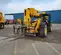 2016 JCB 510-56 S Forklift