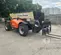 2020 JLG 1055 Forklift