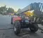 2017 JLG 742 Forklift