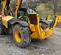 2019 JCB 510-56 Forklift
