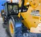 2018 JCB 510-56 Forklift