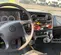2015 Freightliner M2-106 Digger Derrick