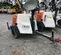 2019 Magnum Pro MLT6SM Portable Light Tower