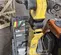 2021 Wacker Neuson DPU6555He Vibratory Plate Compactor