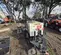 2021 Multiquip DLW400ESA4 Welder