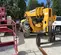 2018 JCB 510-56 S Forklift