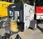 2021 Therm Dynamics TD625 Diesel Heater