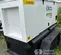 2022 Generac MMG45IF4 Diesel Generator