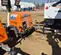 2022 Generac MLTS-4 Portable Work Light