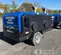 2020 Allmand MH1MBTU Indirect Fired Heater